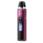 GeekVape Wenax Q Pro Kit - Image 3