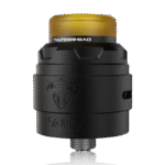 Thunderhead Creations Tauren Solo V1.5 RDA - Image 3