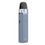Uwell Caliburn G3 Lite Pod Kit - Image 2