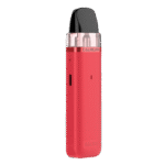 Uwell Caliburn G3 Lite Pod Kit - Image 3