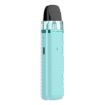 Uwell Caliburn G3 Lite Pod Kit - Image 4