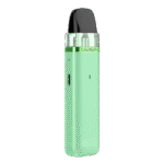 Uwell Caliburn G3 Lite Pod Kit - Image 5
