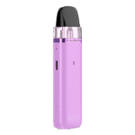 Uwell Caliburn G3 Lite Pod Kit - Image 6