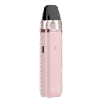 Uwell Caliburn G3 Lite Pod Kit - Image 7