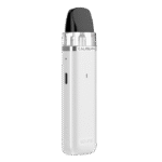 Uwell Caliburn G3 Lite Pod Kit
