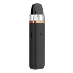 Uwell Caliburn G3 Lite Pod Kit - Image 9