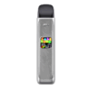 Uwell Caliburn G4 Pod Kit - Image 5