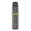 Uwell Caliburn G4 Pod Kit - Image 3