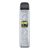 Uwell Caliburn G4 Pod Kit - Image 4