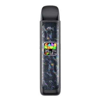 Uwell Caliburn G4 Pod Kit