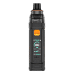 Vaporesso Armour G Kit - Image 3