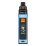 Vaporesso Armour G Kit - Image 2