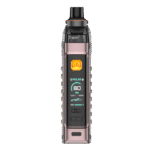 Vaporesso Armour G Kit - Image 8
