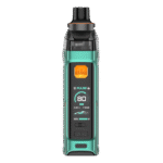 Vaporesso Armour G Kit - Image 7