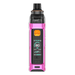 Vaporesso Armour G Kit - Image 6