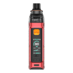 Vaporesso Armour G Kit - Image 5