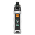 Vaporesso Armour G Kit
