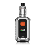 Vaporesso Armour Max Kit - Image 2