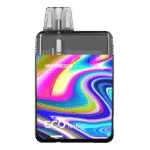 Vaporesso Eco Nano Pod Kit - Image 30