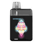 Vaporesso Eco Nano Pod Kit - Image 29