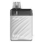 Vaporesso Eco Nano Pod Kit - Image 27