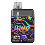 Vaporesso Eco Nano Pod Kit
