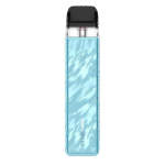 Vaporesso XROS 5 Mini Pod Kit - Image 9