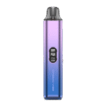 Vaporesso Vibe Kit - Image 9