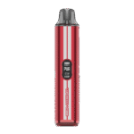 Vaporesso Vibe Kit - Image 5