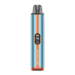 Vaporesso Vibe Kit