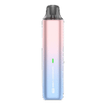 Vaporesso Vibe SE Kit (ONLINE EXCLUSIVE) - Image 6