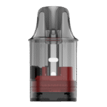 Vaporesso Vibe Dual Mesh Smart Pod XL