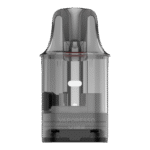 Vaporesso Vibe Dual Mesh Smart Pod XL - Image 3
