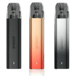 Voopoo Argus G2 Mini Pod Kit