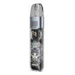 VooPoo Argus P1S Kit - Image 10