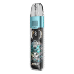 VooPoo Argus P1S Kit - Image 9