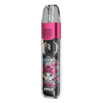 VooPoo Argus P1S Kit - Image 8