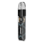VooPoo Argus P1S Kit - Image 7