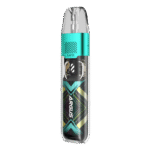 VooPoo Argus P1S Kit - Image 6
