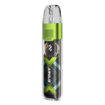 VooPoo Argus P1S Kit - Image 5