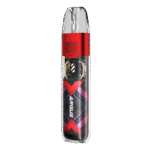 VooPoo Argus P1S Kit - Image 4