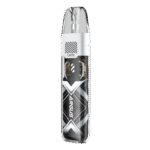 VooPoo Argus P1S Kit - Image 2