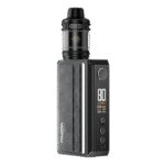 VooPoo Drag 5 Kit