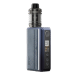 VooPoo Drag 5 Kit - Image 2