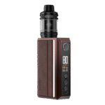 VooPoo Drag 5 Kit - Image 3