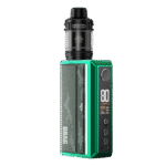 VooPoo Drag 5 Kit - Image 4
