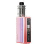VooPoo Drag 5 Kit - Image 5