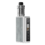 VooPoo Drag 5 Kit - Image 6