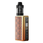 VooPoo Drag 5 Kit - Image 7