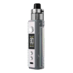 VooPoo Drag X2 Kit - Image 9